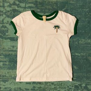 Very soft and UNUSED!!